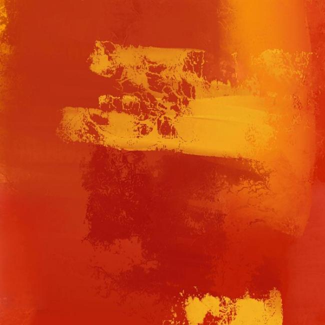 Rothko a Firenze | Rothko in Florence