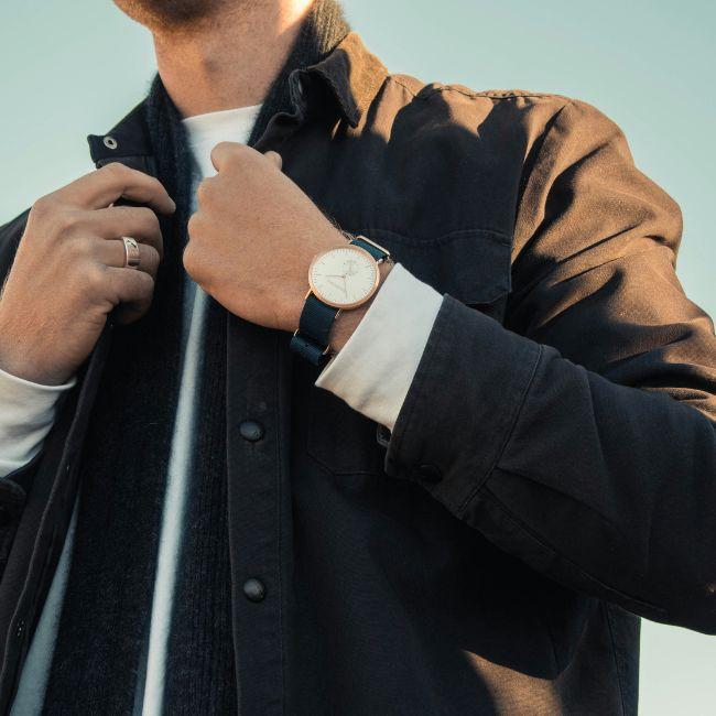 Pitti Immagine Uomo 2027