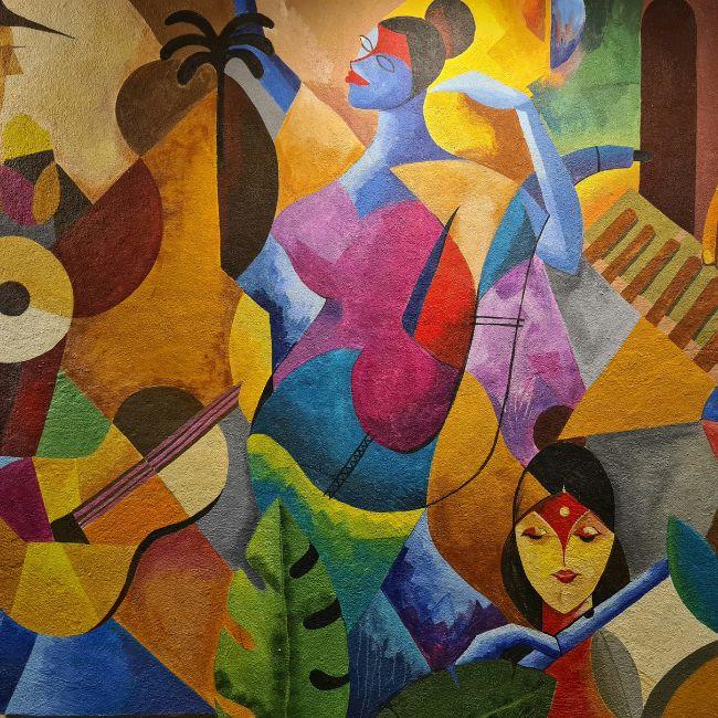 MusArt Festival