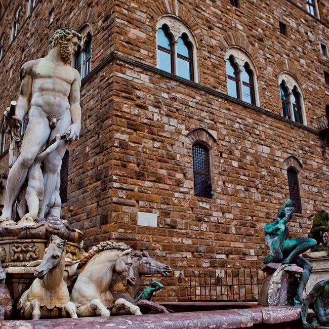 Firenze