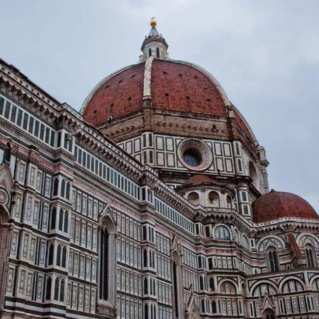 Firenze
