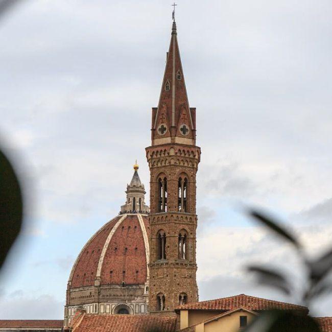 Firenze