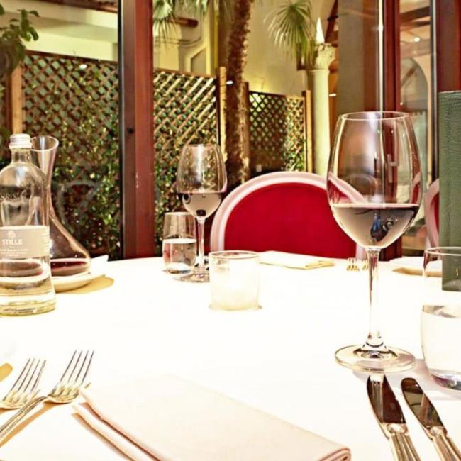 Tour Food &amp; Wine | Food &amp; Wine Tour