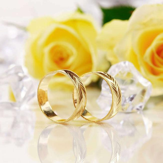 Matrimoni | Weddings