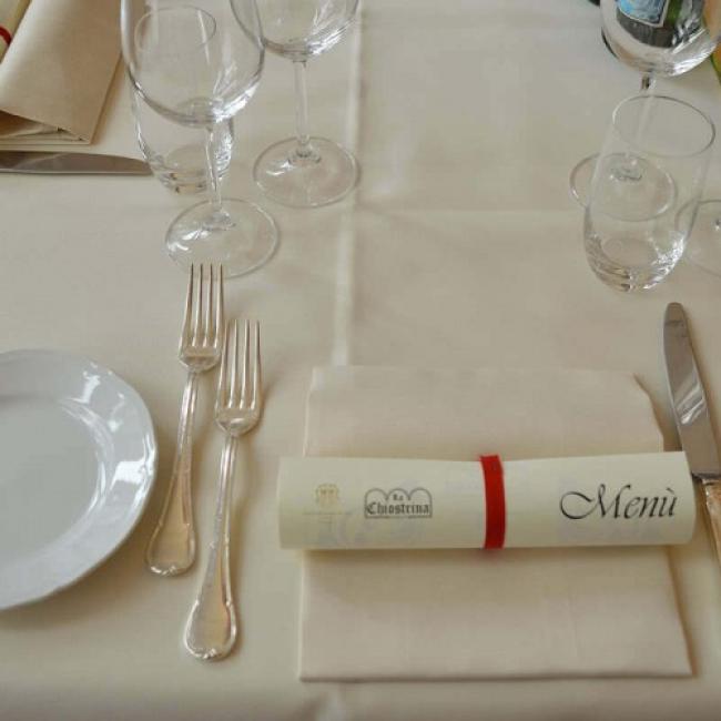 Matrimoni e banchetti di nozze | Weddings and wedding banquets