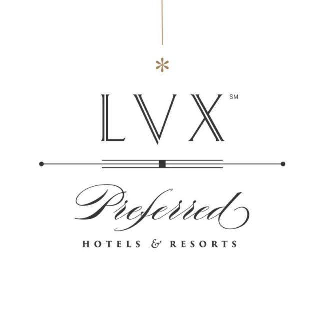 VIP Offer Ottobre al Bernini | VIP Offer of October