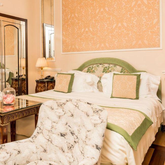 Family Room | Family Rooms