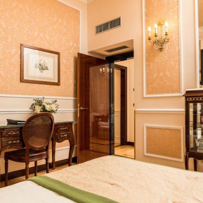 Family Room | Family Rooms