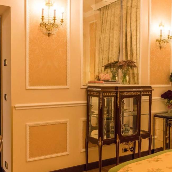 Family Room | Family Rooms