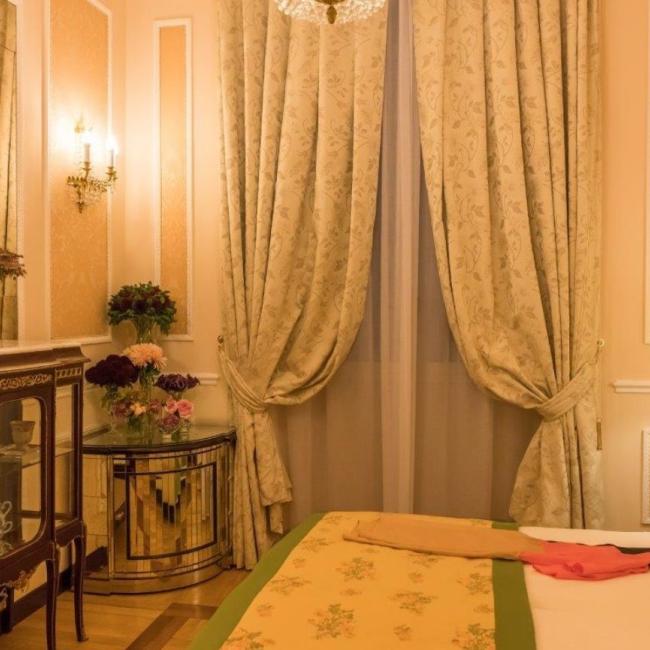 Family Room | Family Rooms