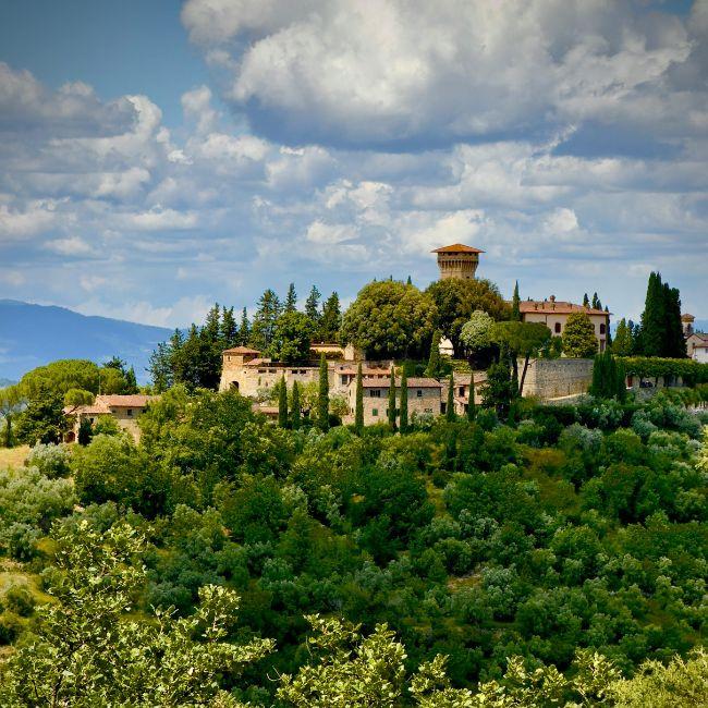 Chianti