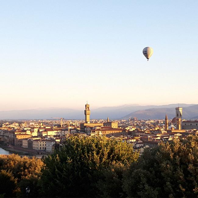 I tour del Bernini Palace | Bernini Palace tours