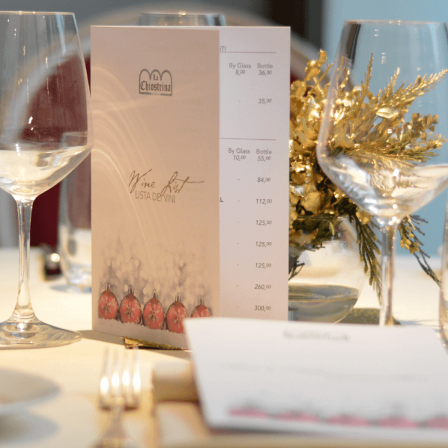 La cucina toscana | Discovering Tuscan cuisine
