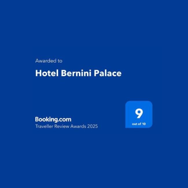 Traveller Review Awards