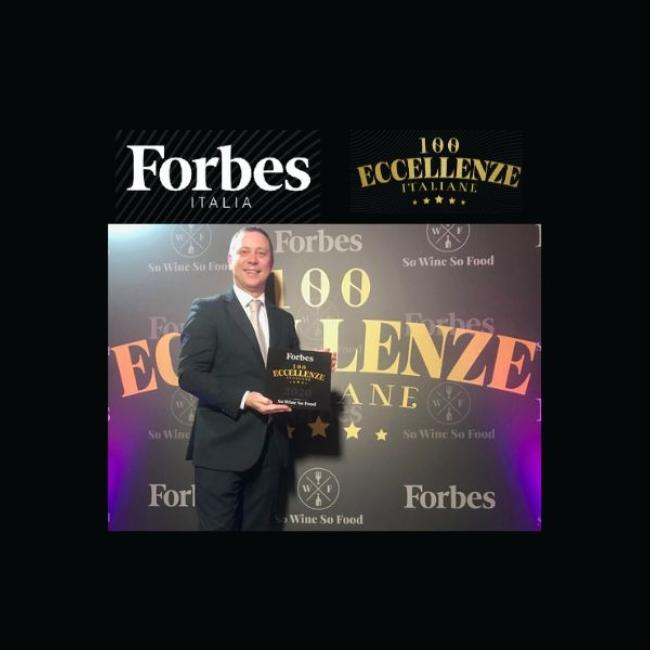 Guida “100 Eccellenze Italiane | 100 Italian Excellences