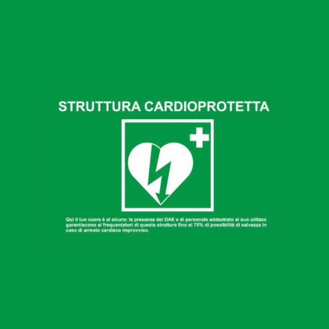 AED devices