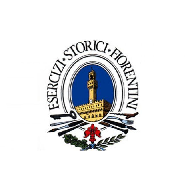 Esercizi Storici Fiorentini