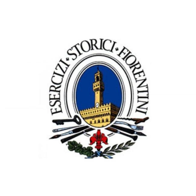 Esercizi Storici | Register of Historic and Tradi