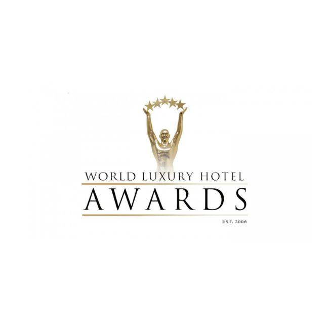 The World Luxury Awards 2017