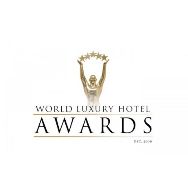The World Luxury Awards 2017