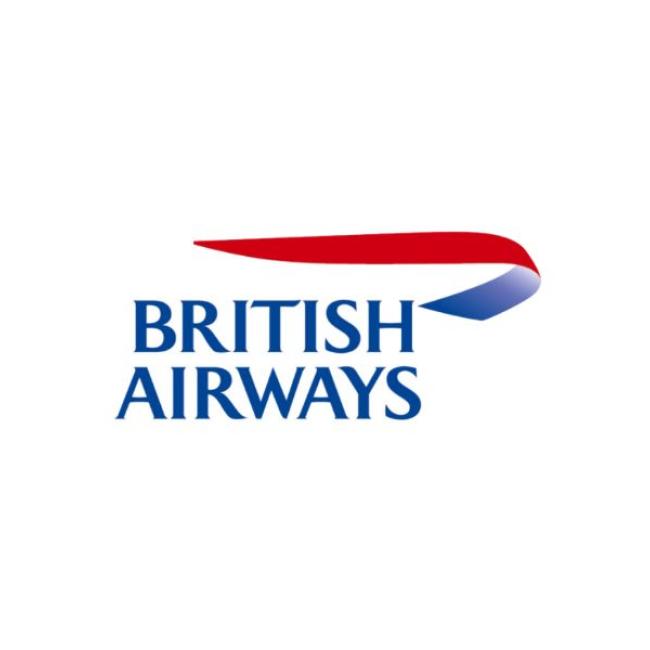 British Airways Excellence