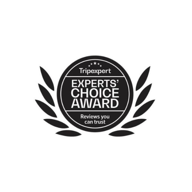Experts Choice Awards 2024