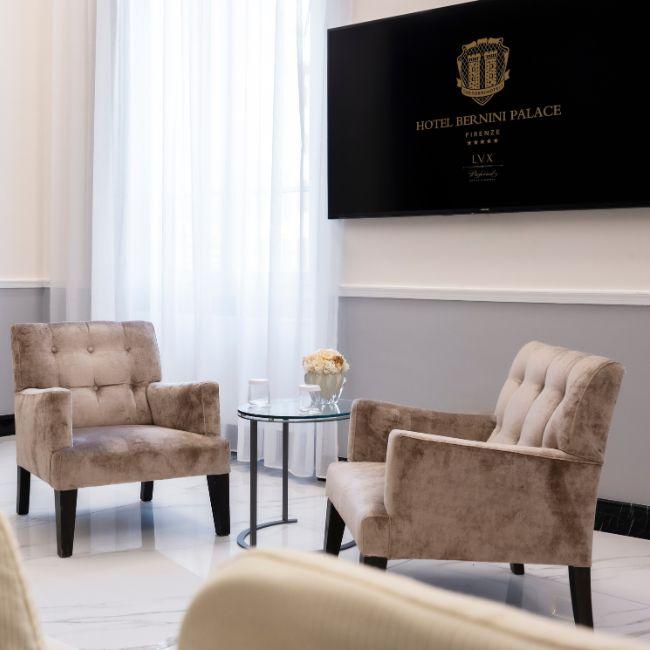 Sale meeting ed eventi | Meeting and Event Rooms