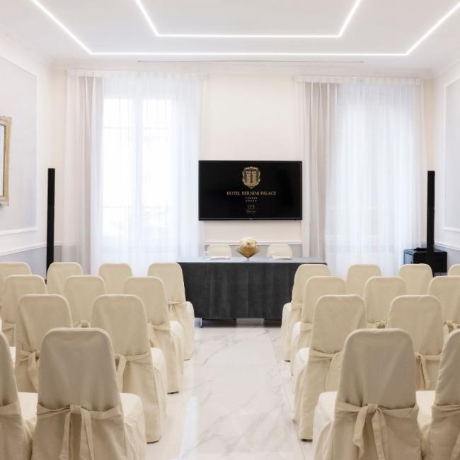 Sala Corsini