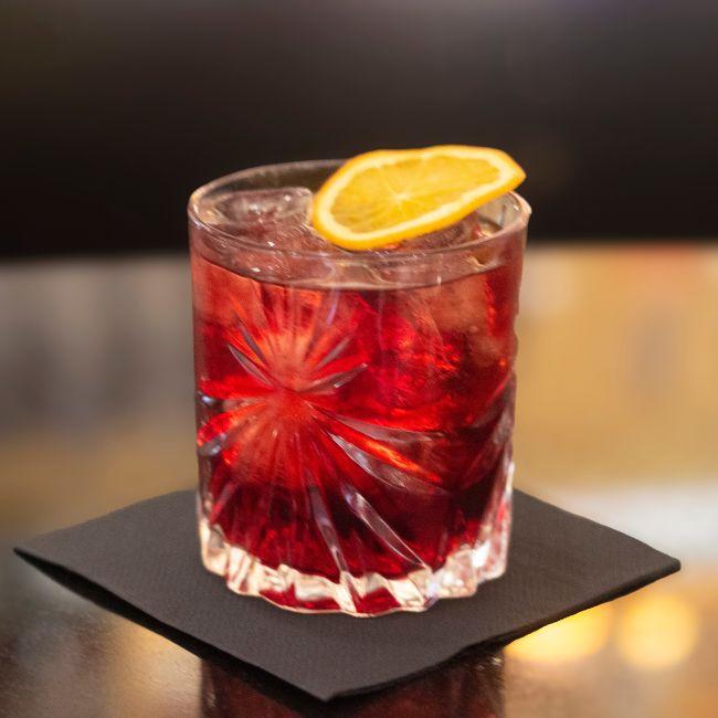 Negroni