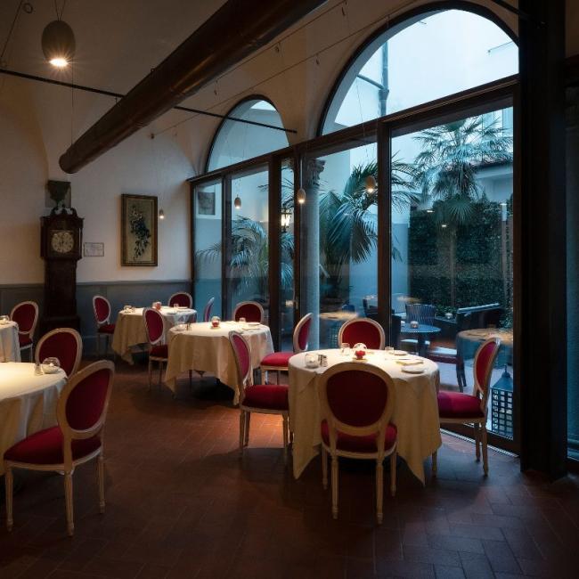 menu speciali